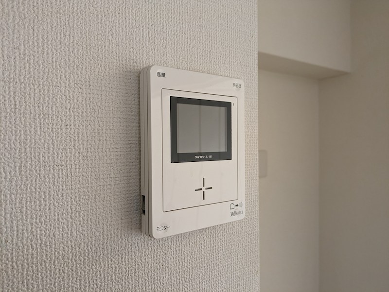 須賀マンション その他3