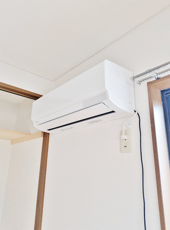 フォレストバレー その他6