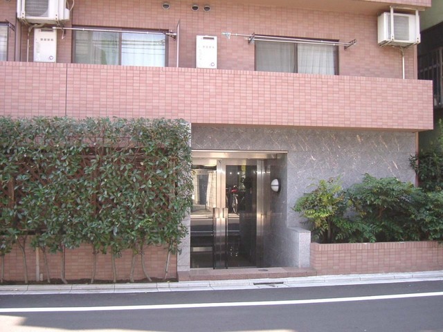 フォレストバレー その他7