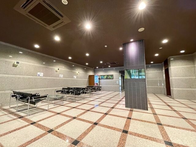 レジディア目白 その他6