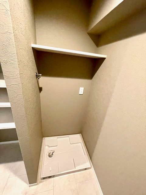 レジディア目白 その他8