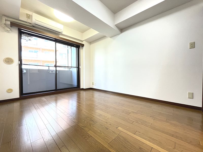 ライオンズマンション後楽園 その他1