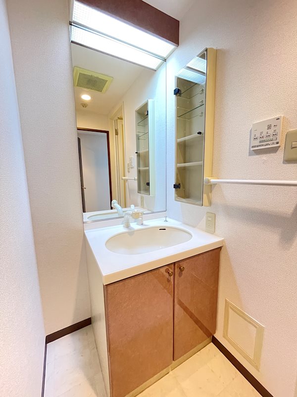 ライオンズマンション後楽園 その他6