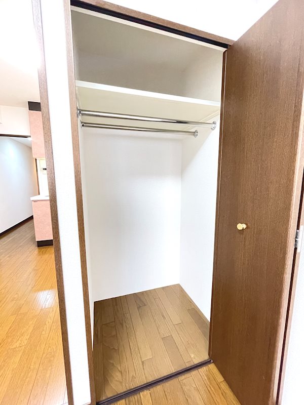 ライオンズマンション後楽園 その他7