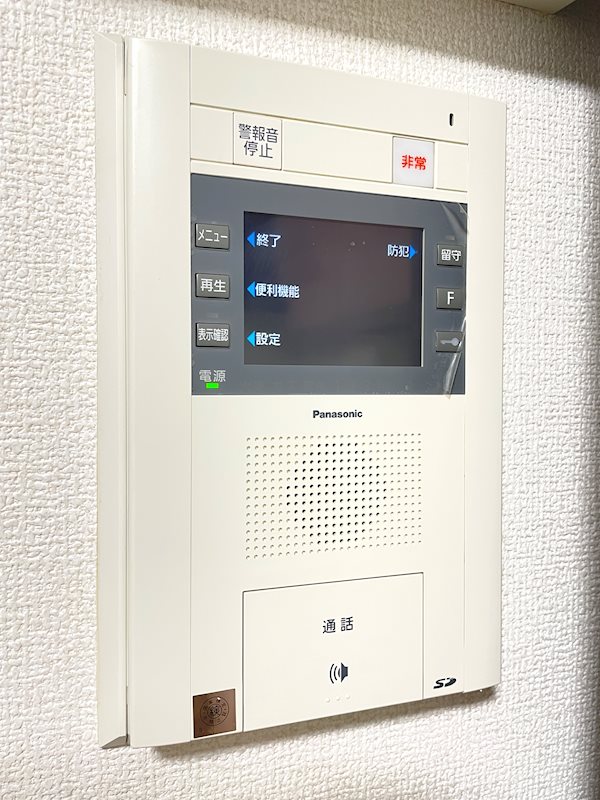 ライオンズマンション後楽園 その他8