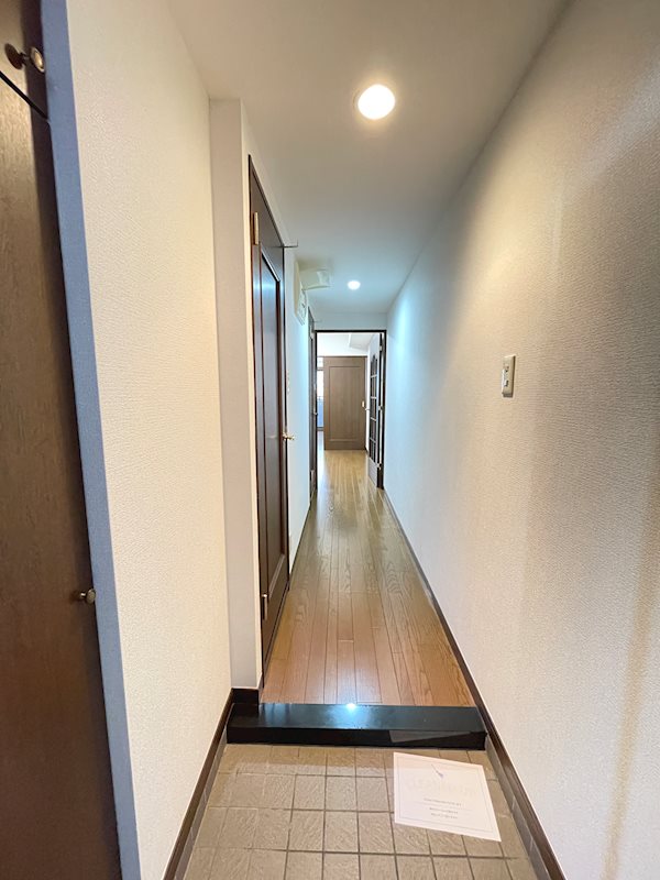 ライオンズマンション後楽園 その他9