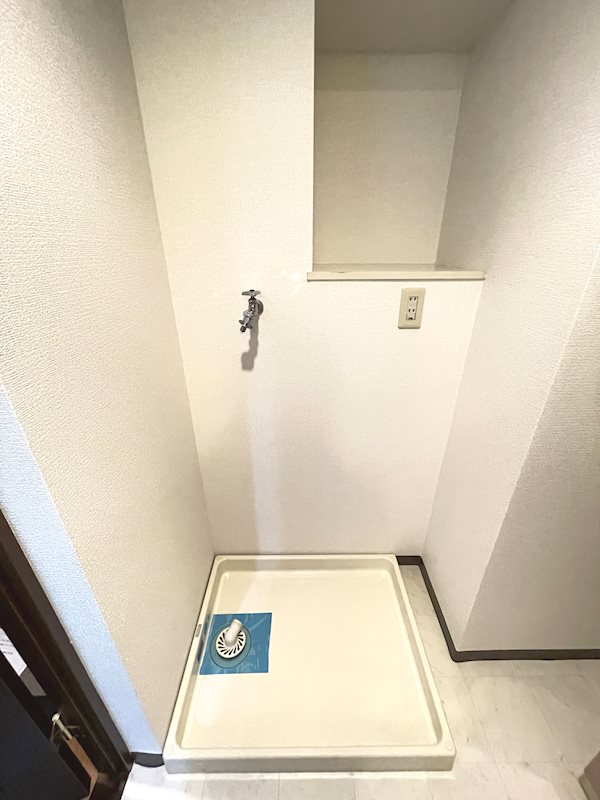 ライオンズマンション後楽園 その他12