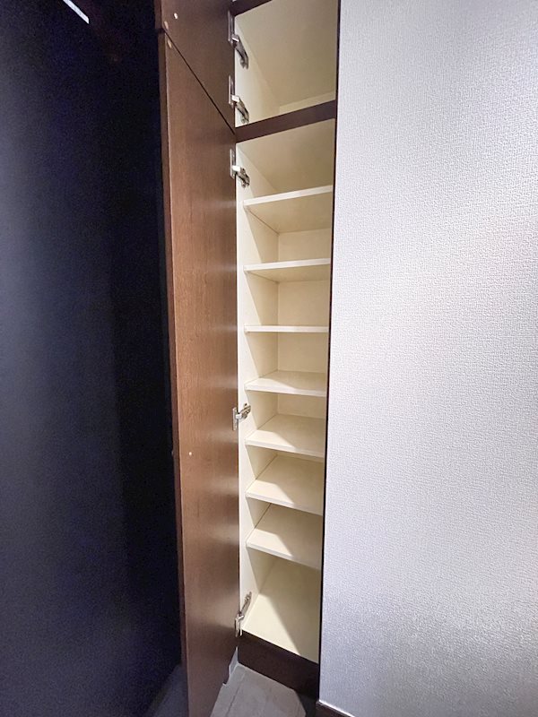 ライオンズマンション後楽園 その他16