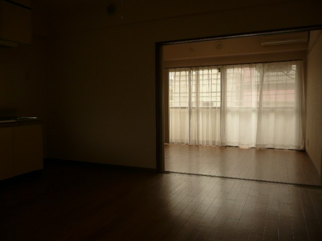 エンジェルス守屋 その他1