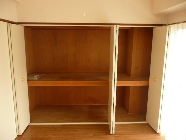 エンジェルス守屋 その他2