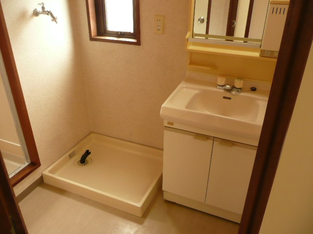 エンジェルス守屋 その他4
