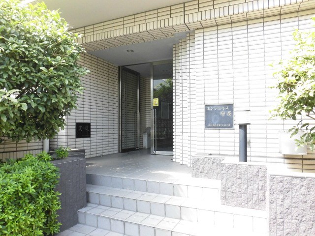 エンジェルス守屋 その他5