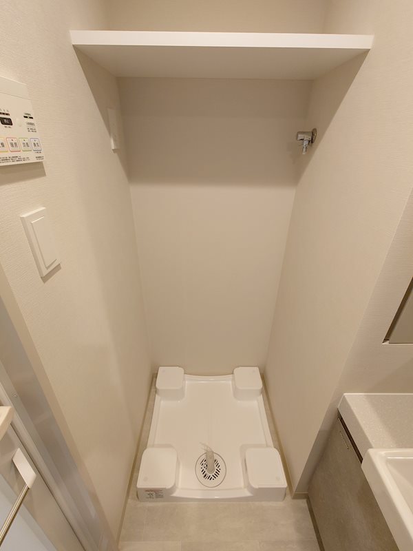 AIFLAT品川戸越 その他4