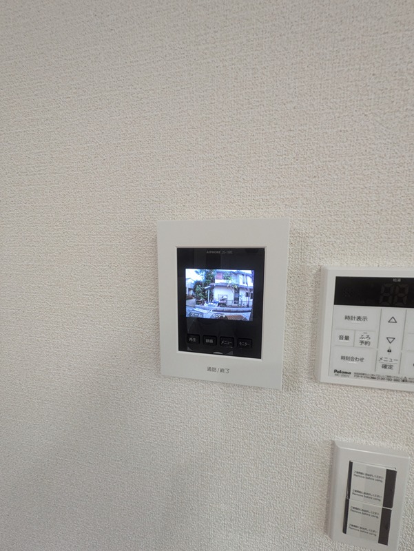 グランソフィア北沢 その他10