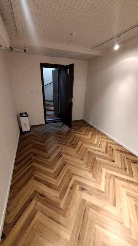 N　SQUARE その他1