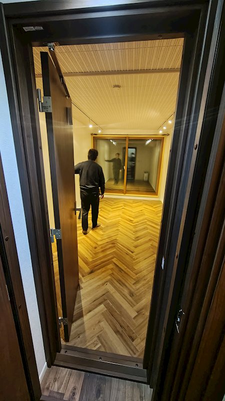 N　SQUARE その他2