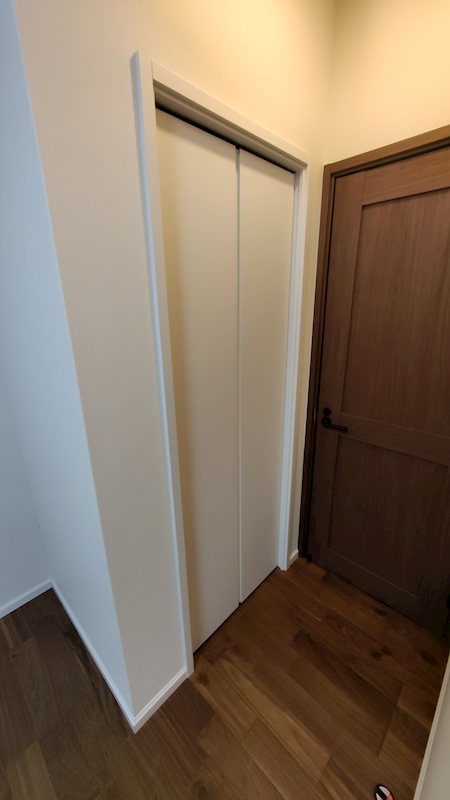N　SQUARE その他4