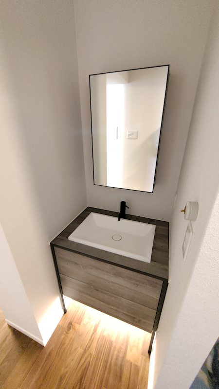 N　SQUARE その他9