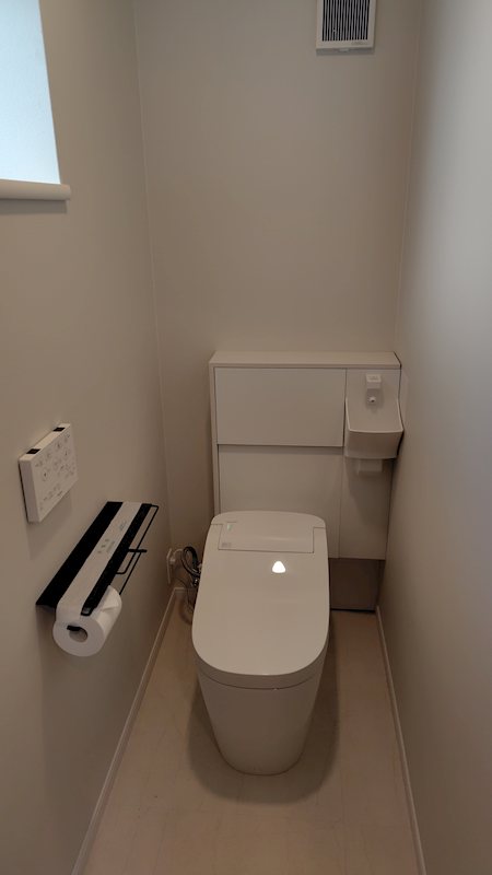 N　SQUARE その他12