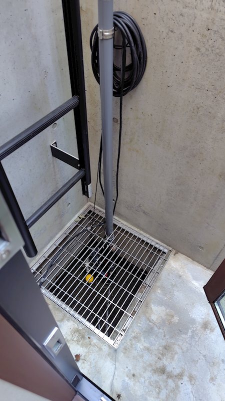 N　SQUARE その他15