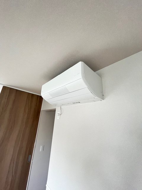 ＫＭ　ｆｉｖｅ その他3