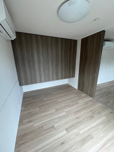 ＫＭ　ｆｉｖｅ その他8