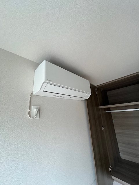 ＫＭ　ｆｉｖｅ その他11