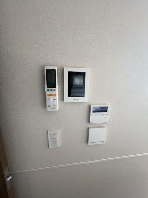 ＫＭ　ｆｉｖｅ その他12