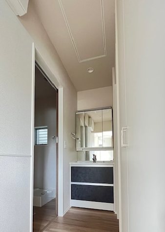 ＫＭ　ｆｉｖｅ その他13
