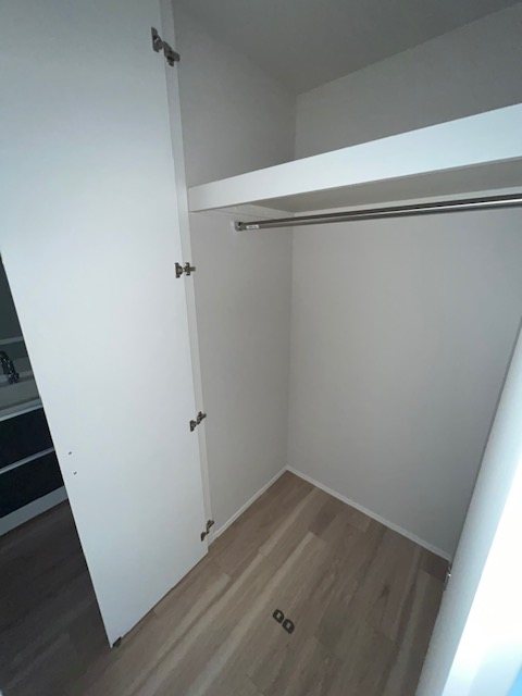 ＫＭ　ｆｉｖｅ その他16