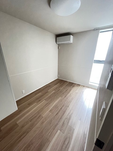ＫＭ　ｆｉｖｅ その他19
