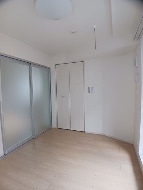 Ｇｌａｎｚ（グランツ） その他1