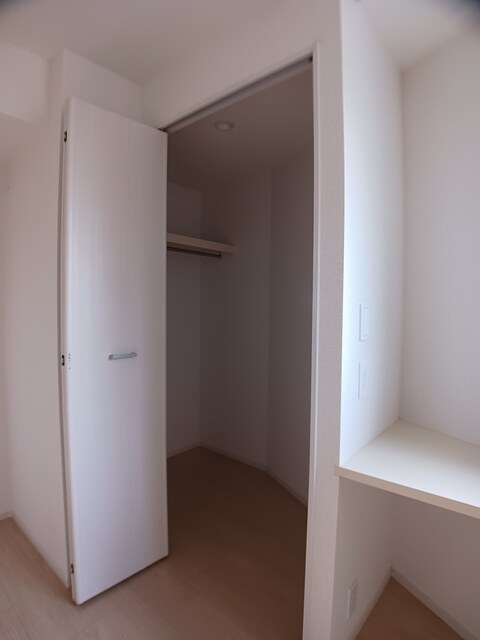 Ｇｌａｎｚ（グランツ） その他2