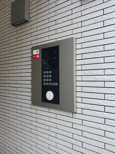 Ｇｌａｎｚ（グランツ） その他6