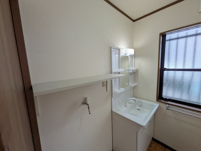 中町1丁目戸建 その他1