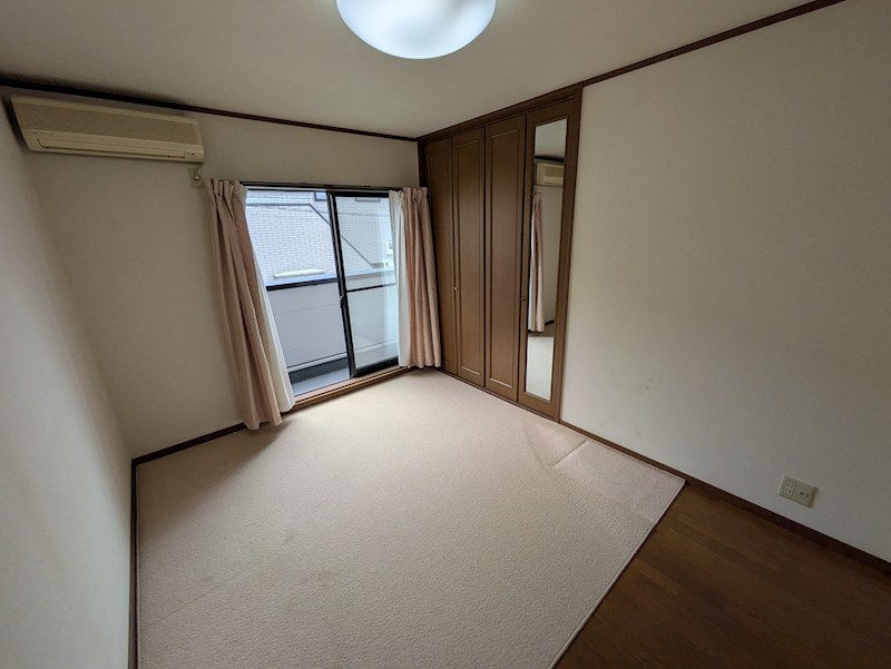 中町1丁目戸建 その他2