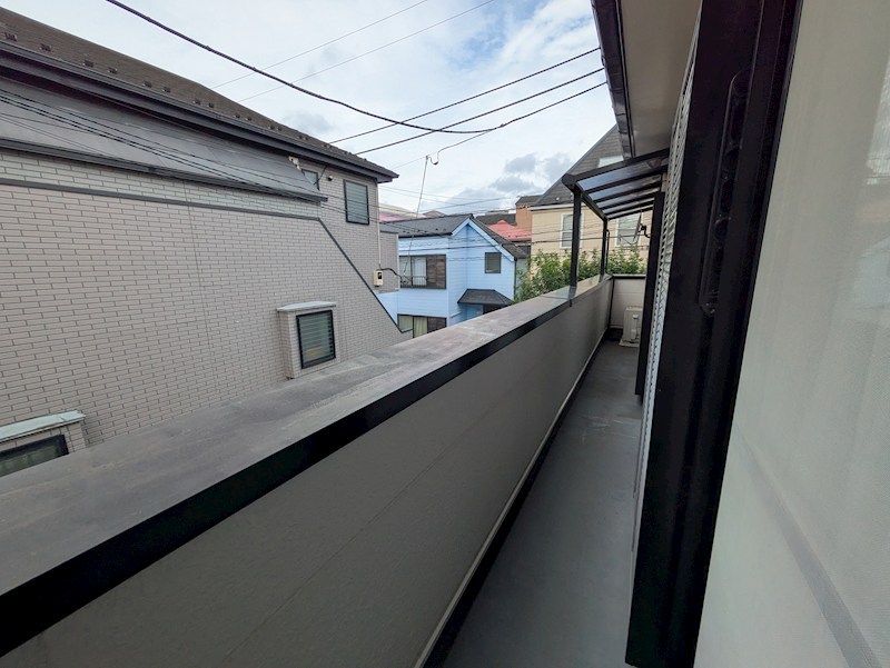 中町1丁目戸建 その他4