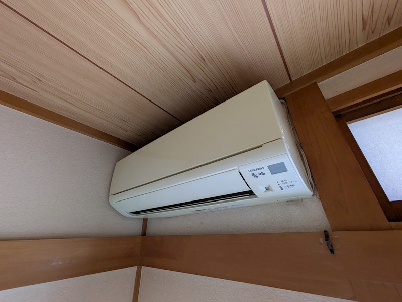中町1丁目戸建 その他5