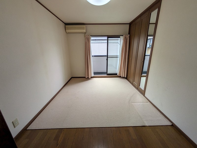 中町1丁目戸建 その他6