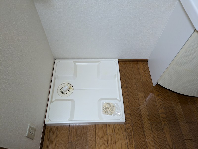 パレ鷹番 その他1