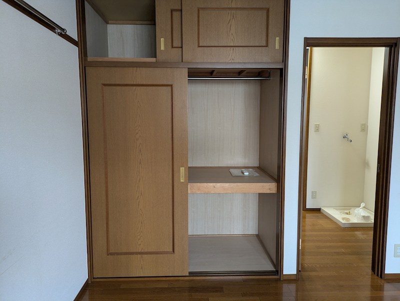 パレ鷹番 その他3