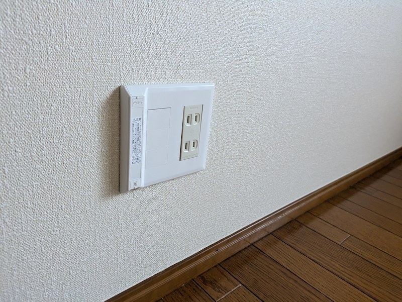 パレ鷹番 その他4