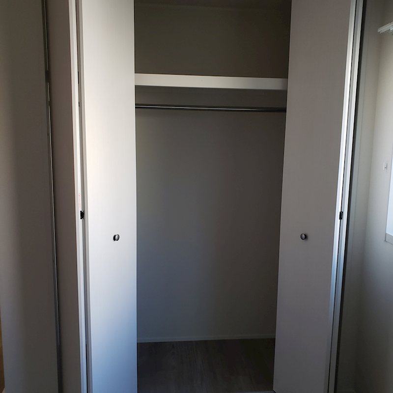 ソルクレア代沢 その他5