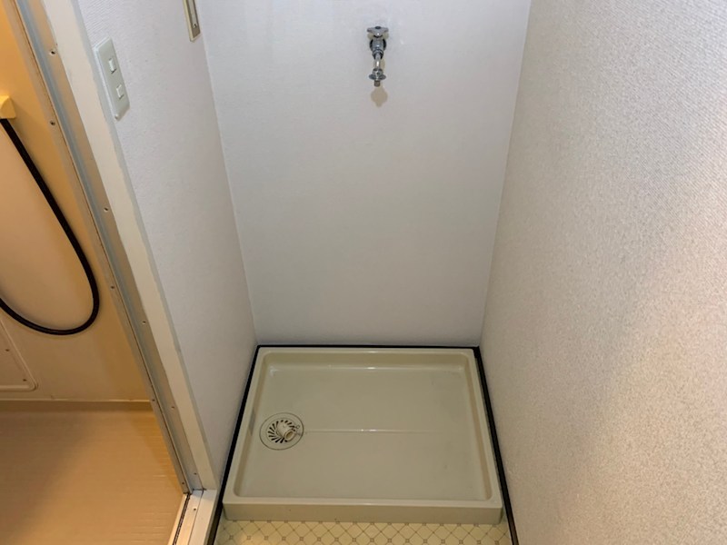 グランデューク西大井 その他1