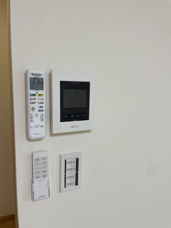 ルミエールKRM目黒 その他4