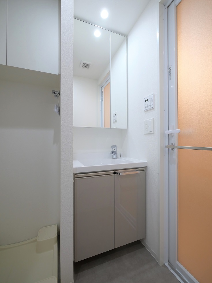 PREMIUM CUBE 武蔵小山 その他5