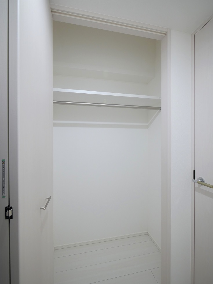 PREMIUM CUBE 武蔵小山 その他6