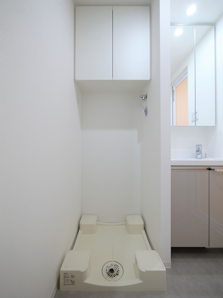 PREMIUM CUBE 武蔵小山 その他22