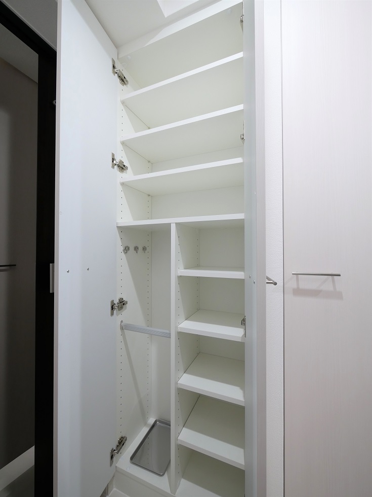 PREMIUM CUBE 武蔵小山 その他24