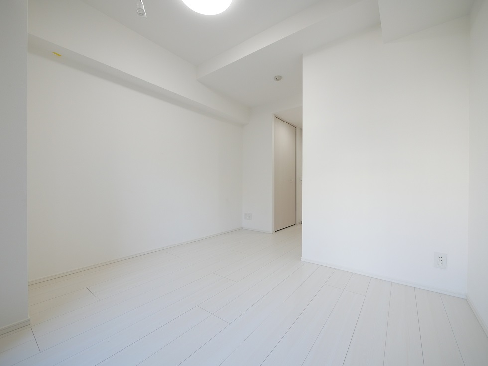 PREMIUM CUBE 武蔵小山 その他25